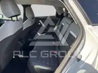 2025 Citroen C4