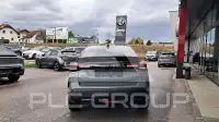 2025 Citroen C4