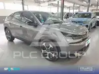 2025 Citroen C4