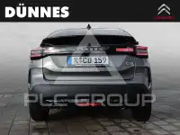2025 Citroen C4