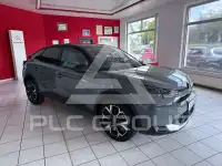 2025 Citroen C4