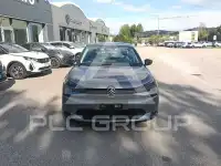 2025 Citroen C4