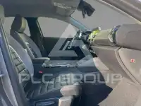 2025 Citroen C4
