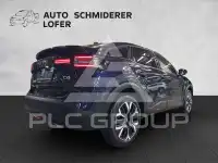2025 Citroen C4