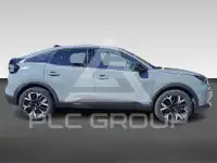 2025 Citroen C4