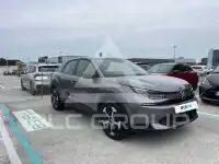2025 Citroen C4