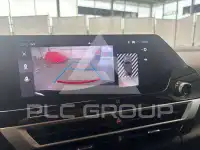 2025 Citroen C4