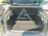 2025 Citroen C4