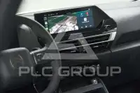 2025 Citroen C4