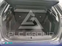2025 Citroen C4