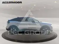 2025 Citroen C4