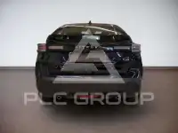 2025 Citroen C4