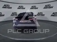 2025 Citroen C4