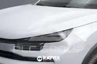 2025 Citroen C4