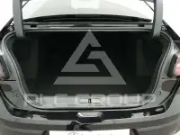 2025 Citroen C4