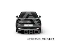 2025 Citroen C4
