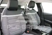 2025 Citroen C4