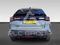 2025 Citroen C4