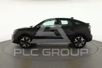 2025 Citroen C4