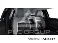 2025 Citroen C4