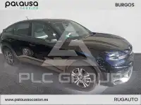 2025 Citroen C4