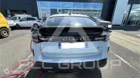 2025 Citroen C4