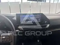 2025 Citroen C4