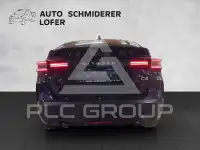 2025 Citroen C4