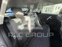 2025 Citroen C4