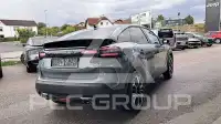 2025 Citroen C4