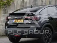 2025 Citroen C4