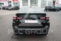 2025 Citroen C4