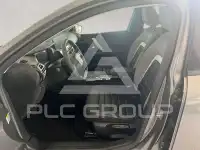 2026 Citroen C4