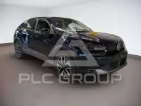 2025 Citroen C4