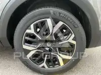 2025 Citroen C4