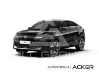 2025 Citroen C4