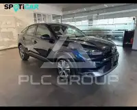 2025 Citroen C4