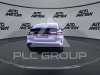 2025 Citroen C4