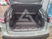 2025 Citroen C4
