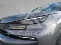 2025 Citroen C4