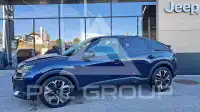 2025 Citroen C4