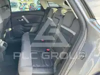 2025 Citroen C4
