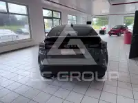 2025 Citroen C4