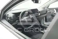 2025 Citroen C4