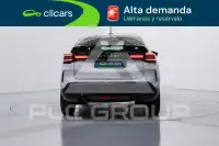 2025 Citroen C4