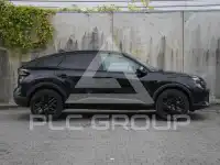 2025 Citroen C4