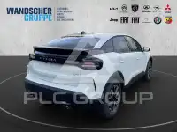 2025 Citroen C4