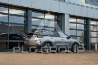 2025 Citroen C4