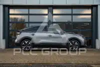 2025 Citroen C4
