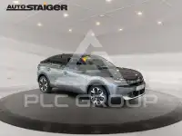 2025 Citroen C4